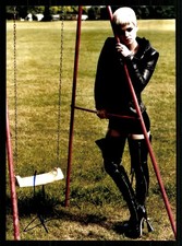 Pixie Geldof grande foto