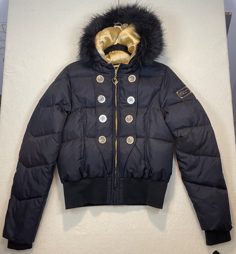 Campione jacket bambino phat - campione,