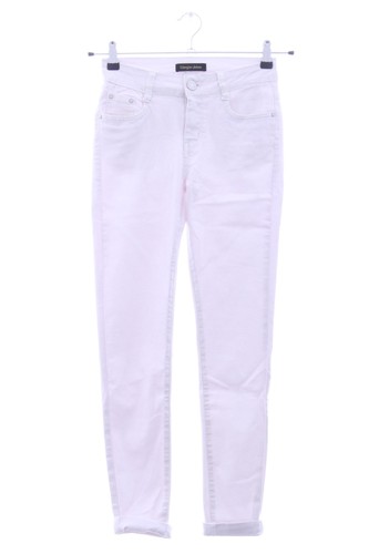 Giorgia johns pantalone - &,