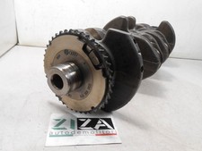 Albero Motore VW Golf V 1.9 77kW 105Cv BKC 2006 03G105173