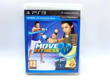 Sony Playstation ps3 Spiel