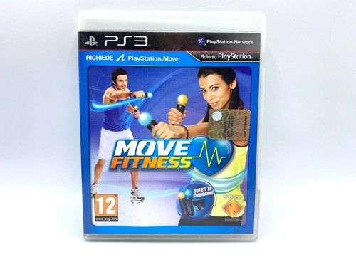 Sony playstation ps3 spiel - sony,