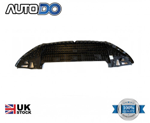 Paraurti anteriore vauxhall - paraurti,