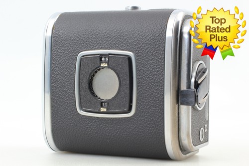 Leggi exc hasselblad - leggi!,