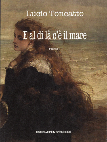 Lucio toneatto di - al, là
