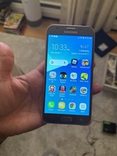 Samsung galaxy j3 prime