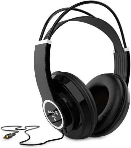 Rh10 cuffie per - per, cavo