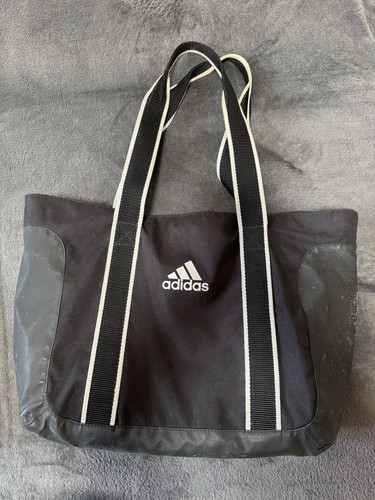 Borsa donna adidas - borsa,