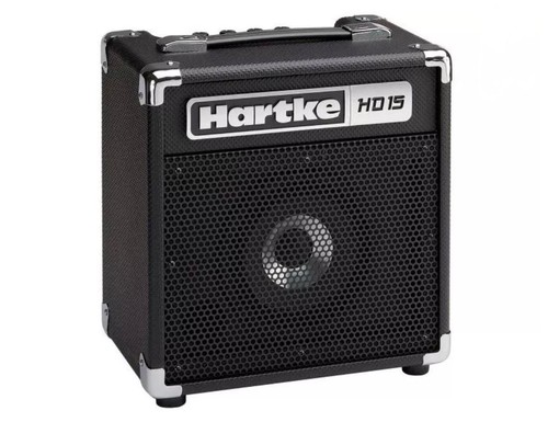 Amplificatore per basso - amplificatore,