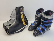 Scarponi da sci Koflach 827