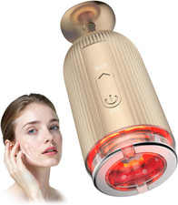 EMS Coppettazione, Coppette