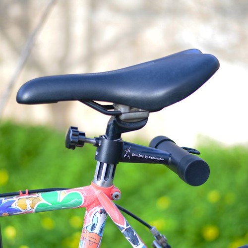 Sella stop accessorio - sella, stop,