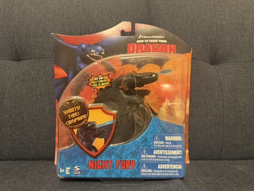 Modellino spin master - master, how