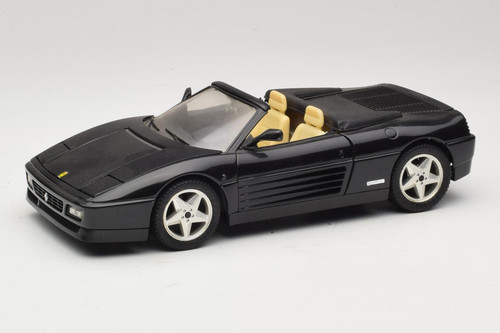 6918 ferrari 348 - ferrari,