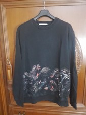 givenchy monkeys x riccardo