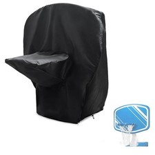 Copertura protettiva per