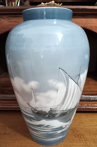 Walter torino italy vaso - italy,