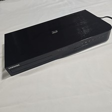 Samsung j4500 blu - ht-j4500, blu-ray