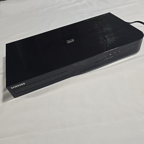 Samsung j4500 blu - ht-j4500, blu-ray