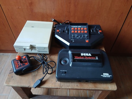 Lotto retrogame