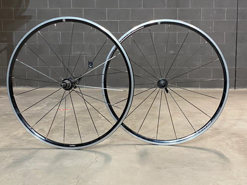 Mavic ksyrium equipe 700c - ksyrium,