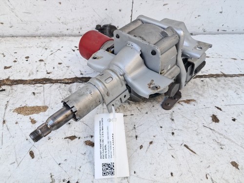 26076971 piantone elettrico - piantone,