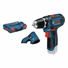 Cacciavite Elettrico Bosch Gsr
