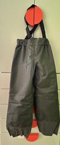 Pantaloni sci bambino - pantaloni,