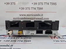 UNITÀ DI CONTROLLO