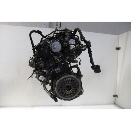 Motore compl z13dth opel - compl.,