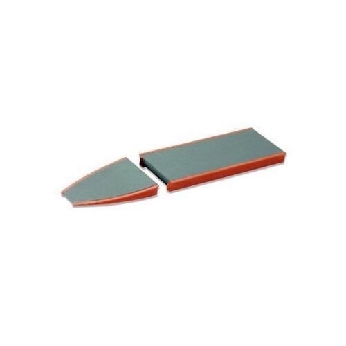 Complete platform system brick - complete,