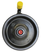 Pompa Servosterzo Ford Transit