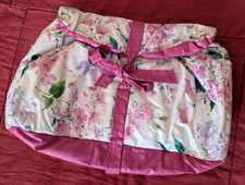 Borsa Da Toilette per Donna