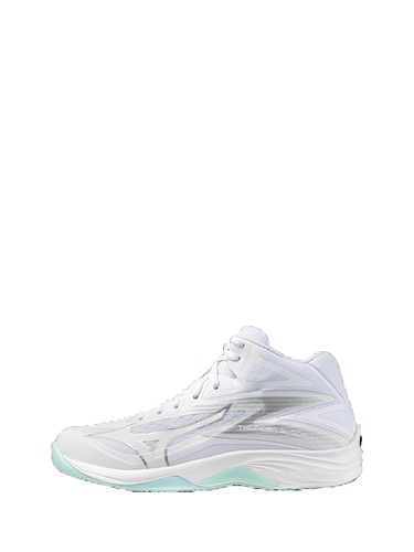 Mizuno thunder blade - z, mid