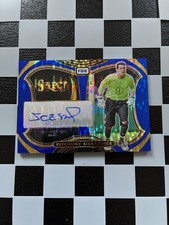 2024-25 Panini Seleziona FIFA