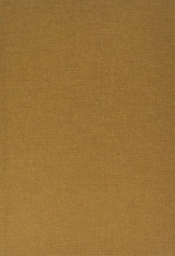 Atlante dell universo - atlante, dell'universo