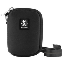 Crumpler Base Layer Camera 90