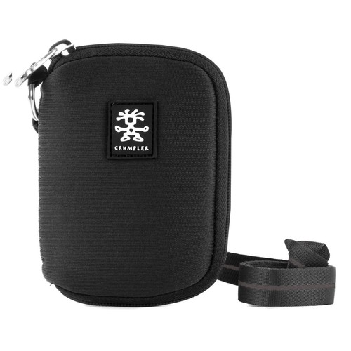 Crumpler base layer camera - layer,
