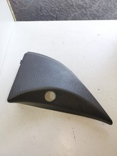 183003161 MOSTRINA INTERNA