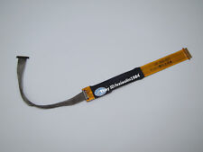 Ricambi nuovi per Sony A57 A65