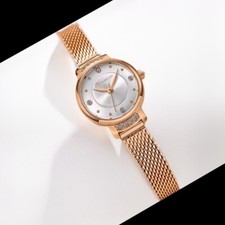 Orologio da polso donna Orna