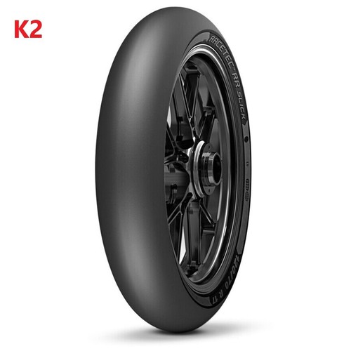 Pneumatico corsa metzeler - corsa,