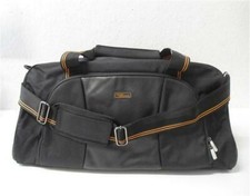 BORSONE GIORGIO FEDON PISCINA