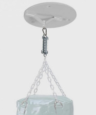 Gancio ammortizzatore SCHIAVI