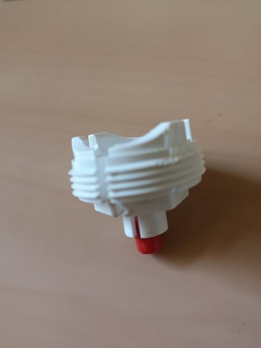 Giacomini r453h ghiera - giacomini,
