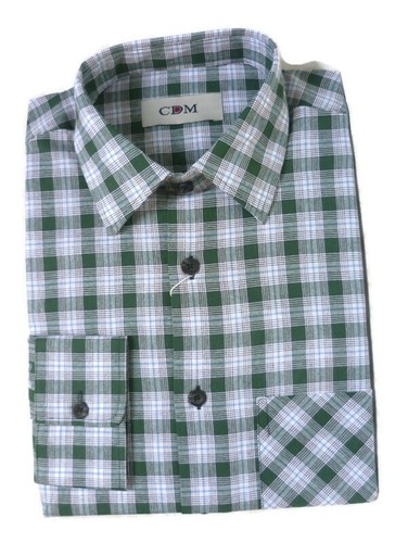 Camicia cdm da - camicia,