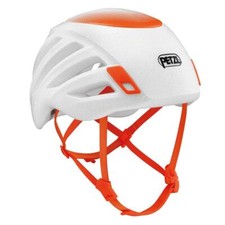 Petzl Sirocco Casco da