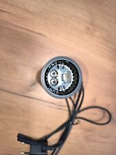 Vendo Nvidia sh8eld TV versione 2019 a tubo usata