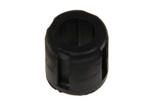 BRAUN Perno Gommino Giunto in