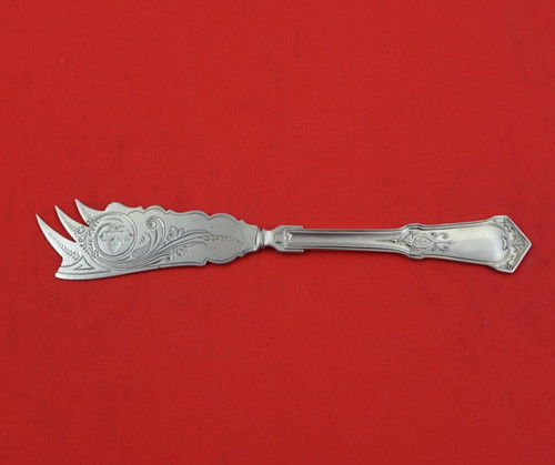 Coltello formaggio humboldt - formaggio, by